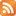 RSS Subscribe